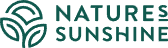 Naturessunshine